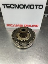 Campana Frizione Completa