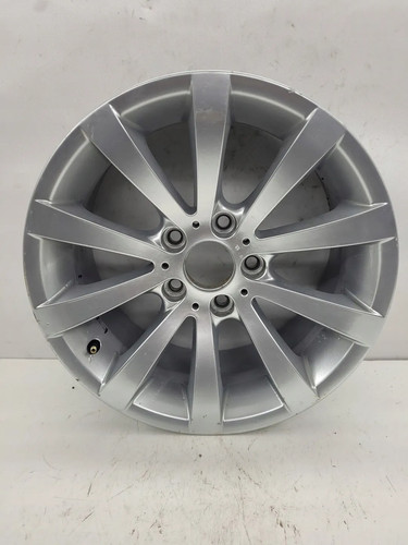 Cerchio lega 17 pollici - 1,