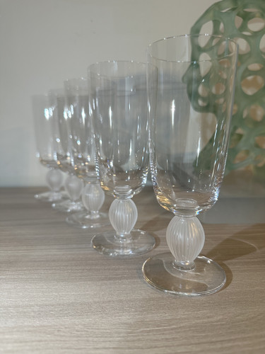 Lalique