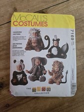 Crawling Critters Halloween