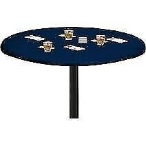 Feltectors Copritavolo in