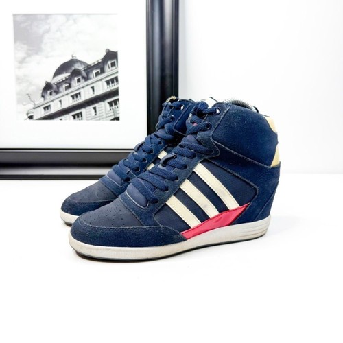 Adidas neo sneakers con - neo,