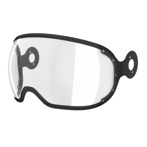 Momo design visiera - momo,