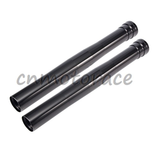 2pz tubi forcella esterni - tubi,
