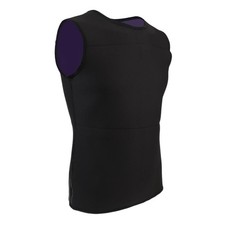 Gilet Muta Da  Neoprene Per