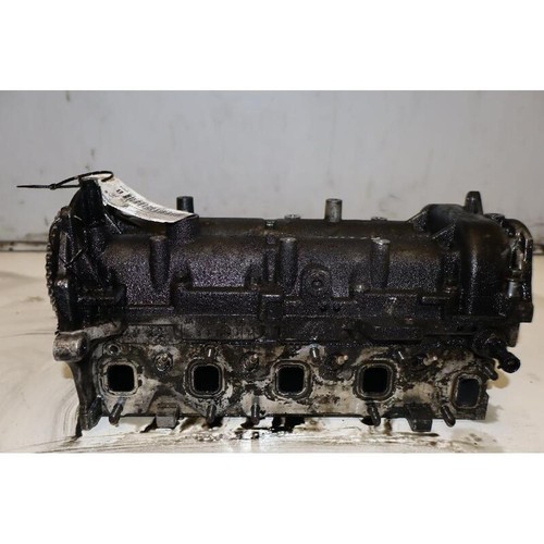 Testata motore fiat punto - motore,