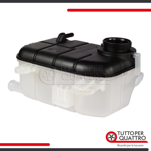 Vaschetta acqua radiatore per - radiatore,