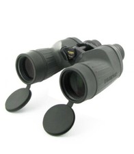 Fujinon 10x50 FMTR-SX