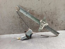 8346074F00 alzacristalli