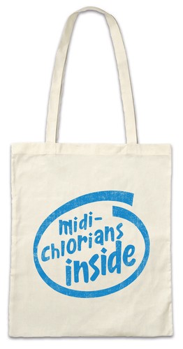 Borsa shopping shopper interna