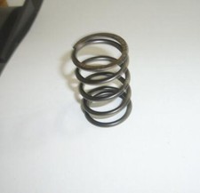 MOLLA RICHIAMO PISTONE POMPE