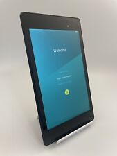 Asus Google Nexus 7 2013 K008 7" Wi-Fi 16GB 5MP 2GB Ram Tablet Android
