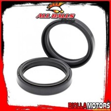 131 kit paraoli forcella - 55-131,