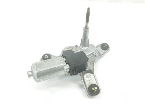 8513060200 motorino