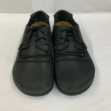 Birkenstock nuovo con scatola