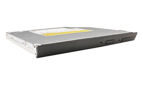 Dell lettore dvd - dell,