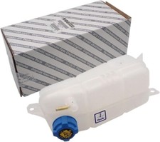 Vaschetta liquido refrigerante - vaschetta,