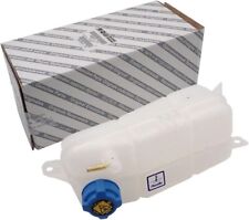 Vaschetta Liquido Refrigerante Originale Alfa Romeo 147 GT 3.2 V6 GTA