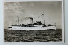 32906 AK Nave Rimorchiatore