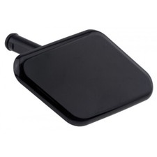 MODANATURA TAPPO DESTRO DX UGELLO ACQUA LAVAFARI PER KIA SPORTAGE 2010 - 2015