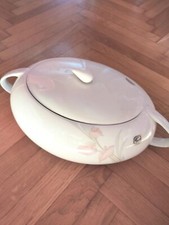 Zuppiera Scherzer Bavaria Germany fine anni 80