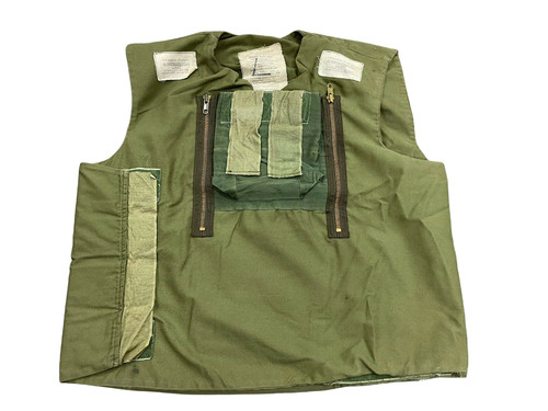 British army olive - olive, green