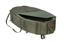 Fox Carpmaster Deluxe XL