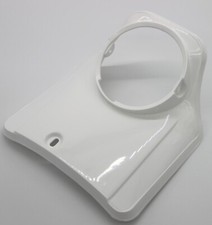 Compatibile con HONDA XL125 S