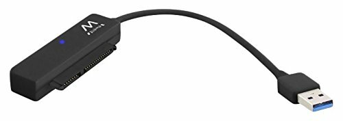 Ewent ew7017 adattatore usb - ewent,