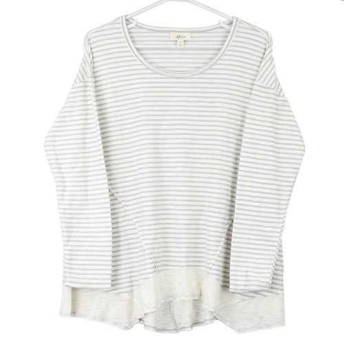 Style top donna manica - style, co.