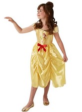 Costume Disney Principessa