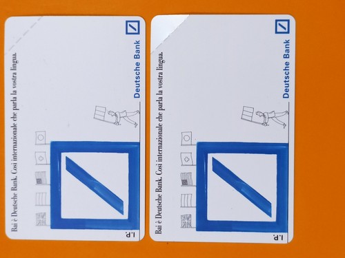 Schede telefoniche sip scheda - ,