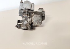 CARBURATORE WEBER 26 IMB 6 FIAT 500 EPOCA - FIAT 500 D - F - L - BIANCHINA 26IMB
