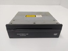 7L5919969 navigatore gps per