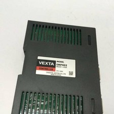 Generatore di impulsi usato ONE VEXTA azionamento EMP402