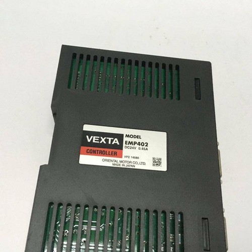 Generatore impulsi usato - generatore,