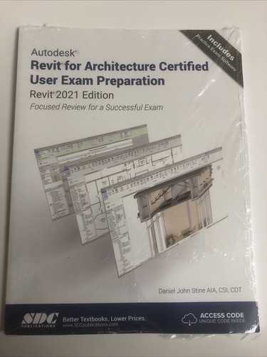 Autodesk revit for - revit,