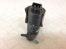 FORD FOCUS SW 1.8 85KW 5P POMPA ACQUA TERGICRISTALLI ANTERIORE 93BB17K624BA