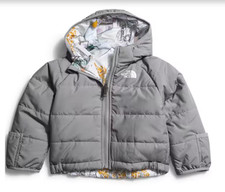 Giacca bambino The North face