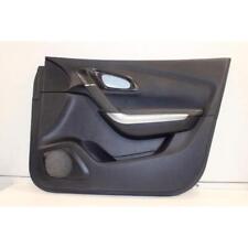 PANNELLO INT. PORTA ANT. DX PER RENAULT KADJAR (15-18) 1.5 DCI (81KW) 2WD 2015