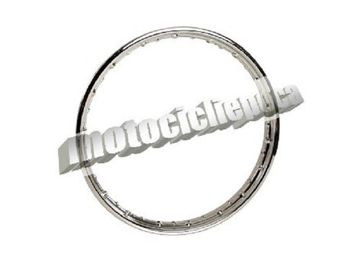 Honda cb200 cb250g cb250k - honda,