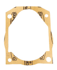 GUARNIZIONE FLANGIA CAMBIO