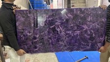 Divano centrale 24"x36" pietra