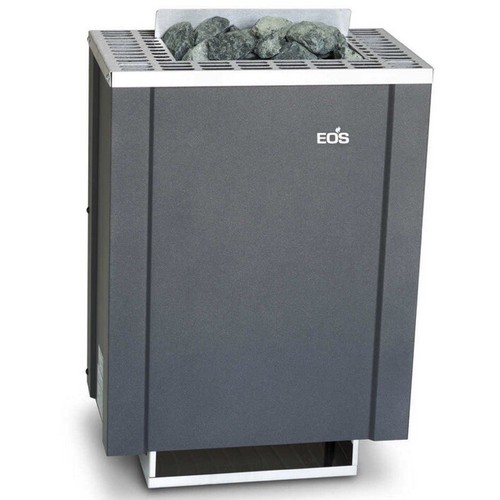 Eos stufa sauna - eos, 8kg