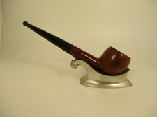 BARLING "FAMILY ERA" ANTE 1960