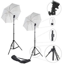 Kit DynaSun 2x W968S