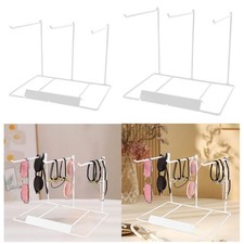 Espositore per gioielli