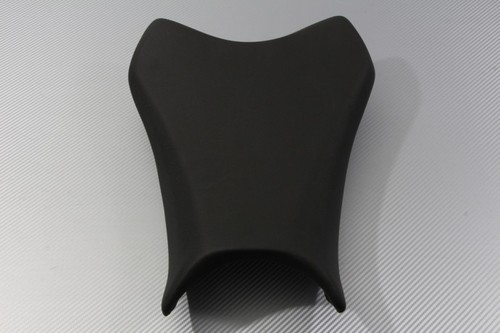 Sella sellino anteriore pilota - sella,