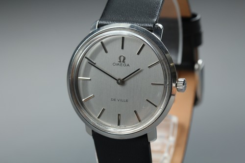 Orologio uomo vintage 1973 - uomo,