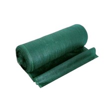 Telo rete raccolta olive Pugliese antispina Resistente 90 gr/mq VARIE MISURE